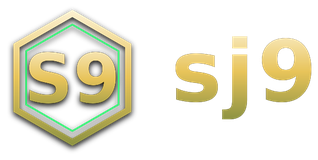sj9 logo