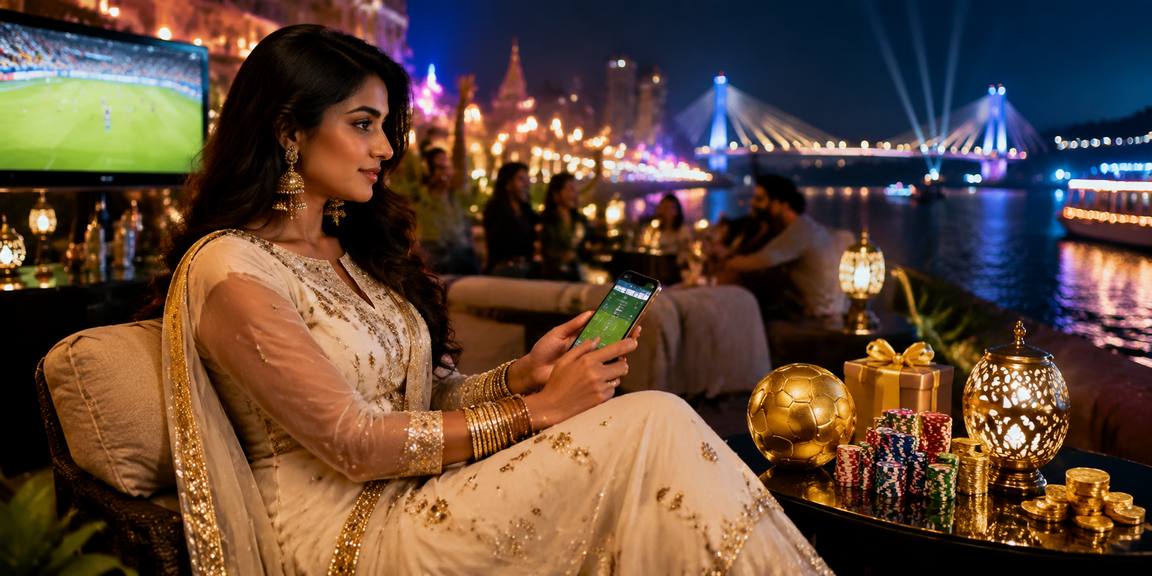 sj9 VIP পুনরায় লোড