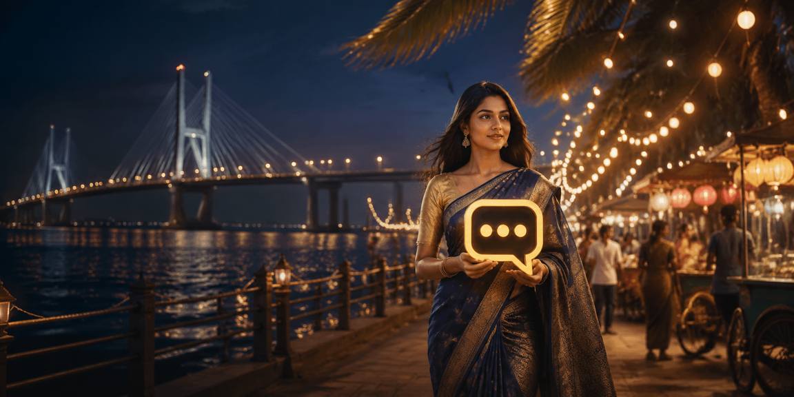 sj9 স্পোর্টসবুক